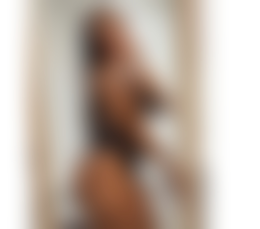 Escorts Cheshire West and Chester Acton Bridge - Cheshire West and Chester - Photos for downy thai massage