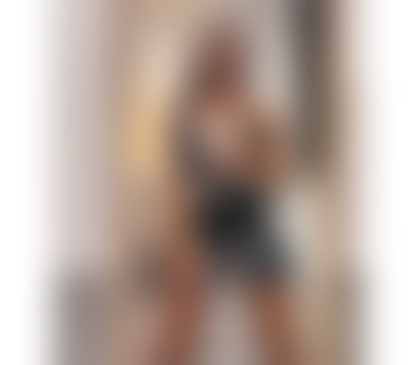 Escorts Cheshire West and Chester Acton Bridge - Cheshire West and Chester - Photos for downy thai massage
