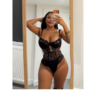  Escorts & Erotic Massage Acton Bridge Cheshire West and Chester - Photos for downy thai massage