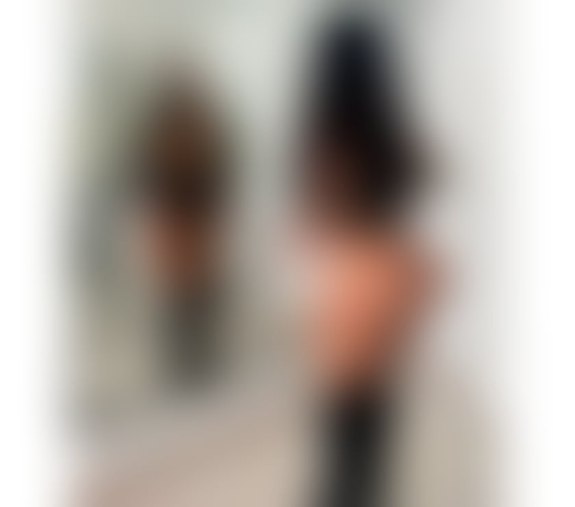 Escorts South East London Peckham - South East London - Photos for 🔝TOP GIRL🆕NEW ARRIVAL💋BEST PARTY🔥