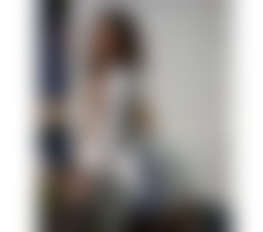Escorts Norfolk Norwich - Photos for Nicole 🥳💕 HOT 🔥🎉 Brazillian Girl 🥰