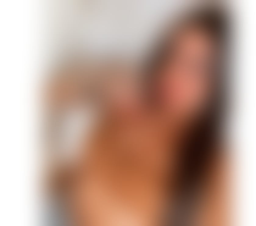 Escorts Norfolk Norwich - Photos for Nicole 🥳💕 HOT 🔥🎉 Brazillian Girl 🥰