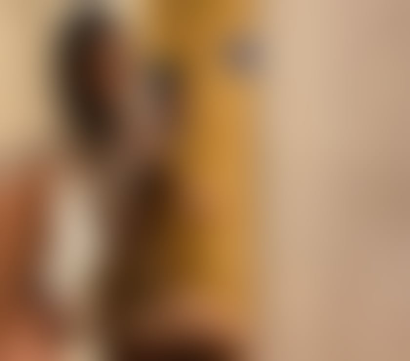 Escorts Norfolk Norwich - Photos for Nicole 🥳💕 HOT 🔥🎉 Brazillian Girl 🥰