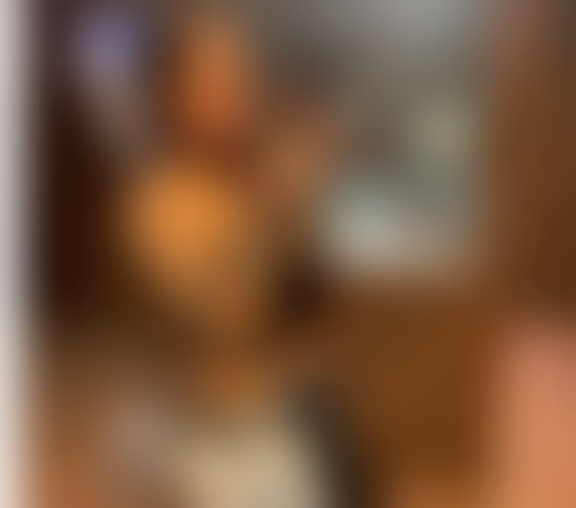 Escorts Norfolk Norwich - Photos for Nicole 🥳💕 HOT 🔥🎉 Brazillian Girl 🥰
