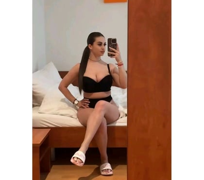 Escorts High Wycombe Buckinghamshire - Photos for Hello I am iris. new in your city