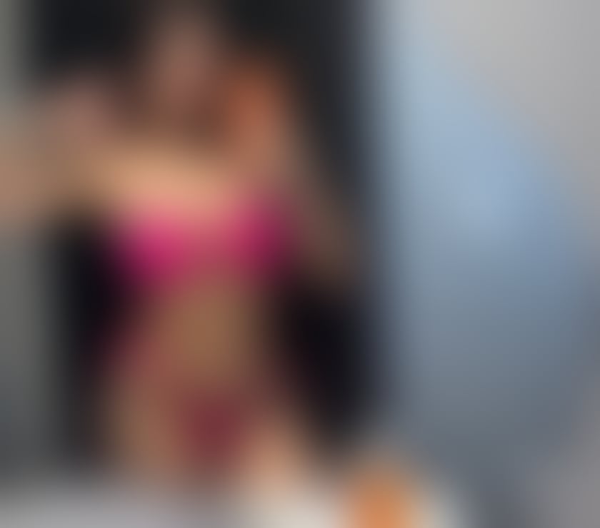 Escorts South West London Clapham Junction - South West London - Photos for 🚀🌺 Mel naughty girl new in your town 💯REAL
