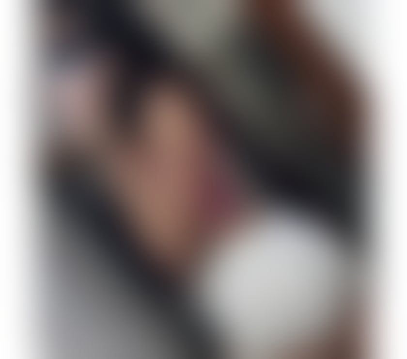 Escorts South West London Clapham Junction - South West London - Photos for 🚀🌺 Mel naughty girl new in your town 💯REAL