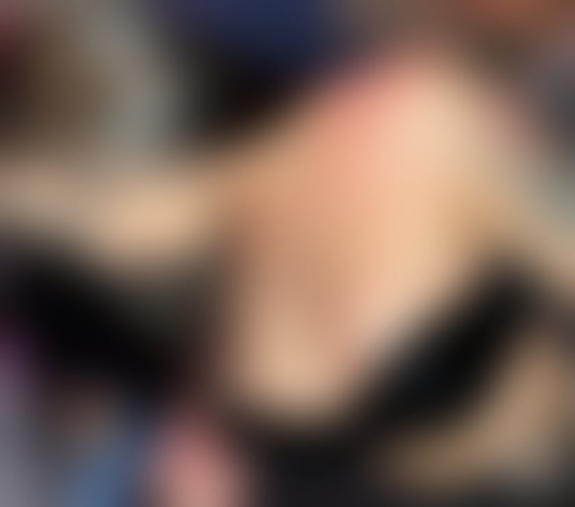 Escorts South West London Clapham Junction - South West London - Photos for 🚀🌺 Mel naughty girl new in your town 💯REAL