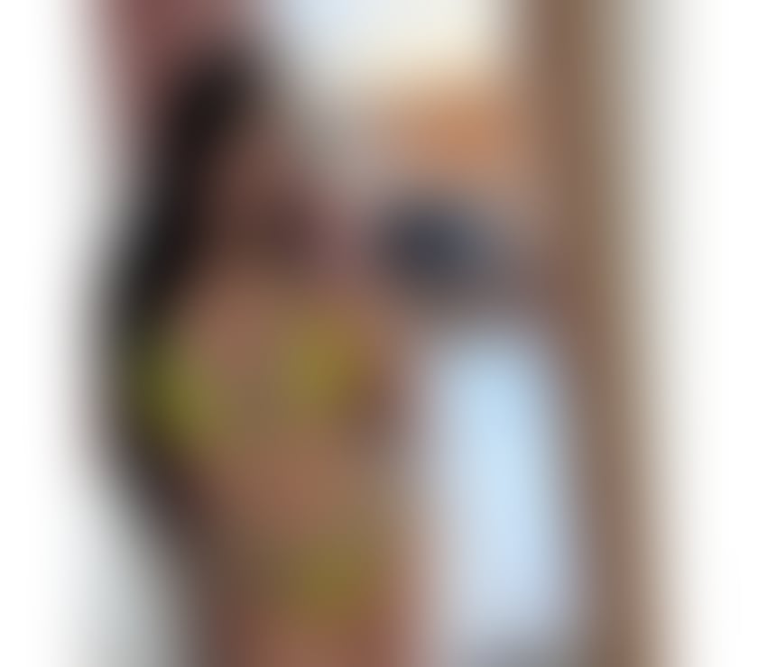 Escorts South West London Clapham Junction - South West London - Photos for 🚀🌺 Mel naughty girl new in your town 💯REAL