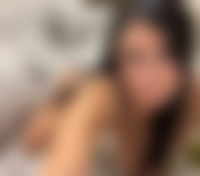 Escort Clapham Junction South West London - Photos for 🚀🌺 Mel naughty girl new in your town 💯REAL