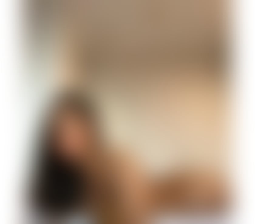 Escorts Greater Manchester Wigan - Photos for Zoe 💃 | Brazilian Party Girl –