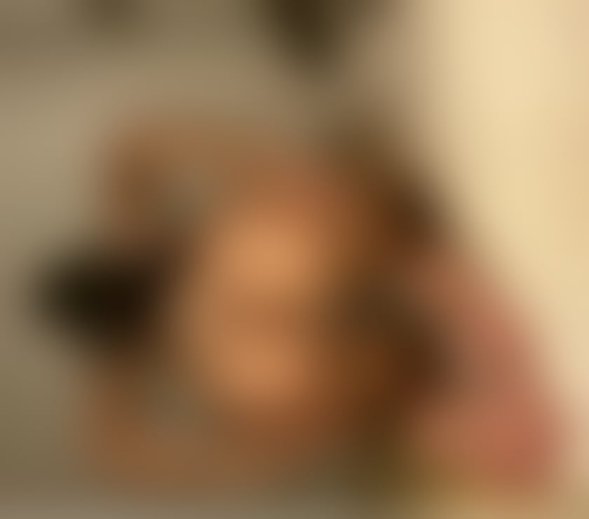 Escorts Greater Manchester Wigan - Photos for Zoe 💃 | Brazilian Party Girl –