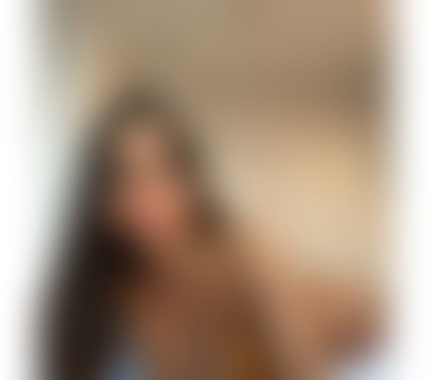Escorts Greater Manchester Wigan - Photos for Zoe 💃 | Brazilian Party Girl –