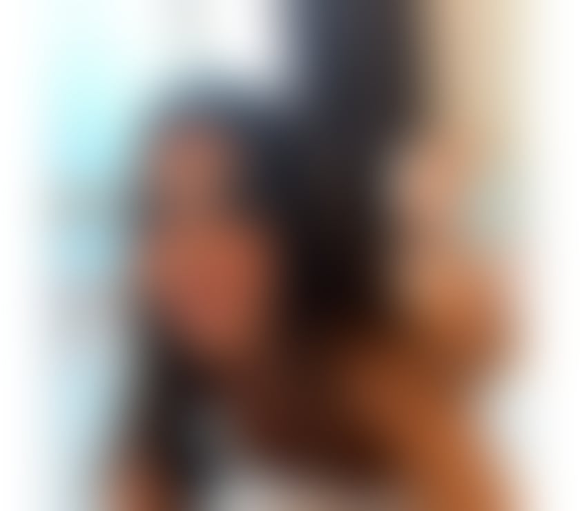 Escorts Greater Manchester Wigan - Photos for Zoe 💃 | Brazilian Party Girl –