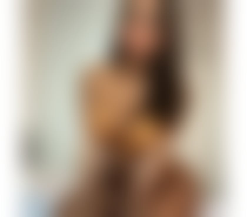 Escorts Greater Manchester Wigan - Photos for Zoe 💃 | Brazilian Party Girl –
