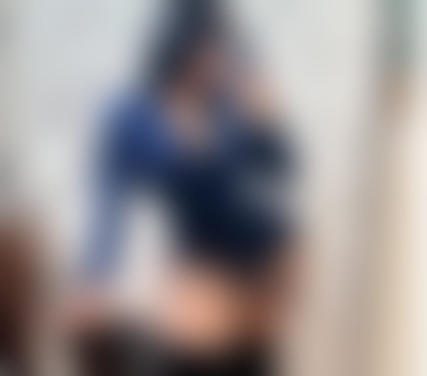 Carolina 🥰🥰🥰sexy and genuine