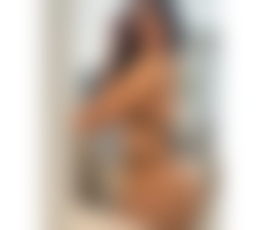 Escorts South East London West Croydon Station - South East London - Photos for Carolina Brazilian sexy and genuine