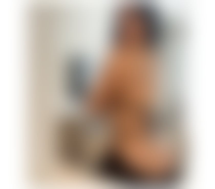 Escorts South East London West Croydon Station - South East London - Photos for Carolina Brazilian sexy and genuine