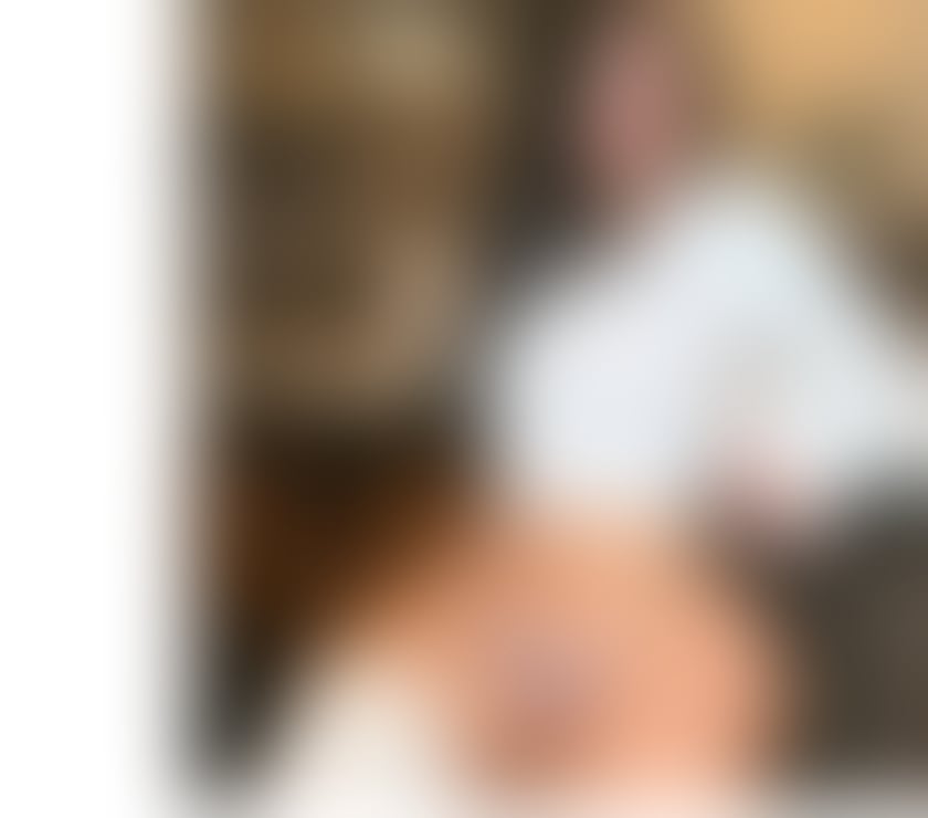 Escorts West Croydon Station South East London - Photos for Carolina 🥰🥰🥰sexy and genuine