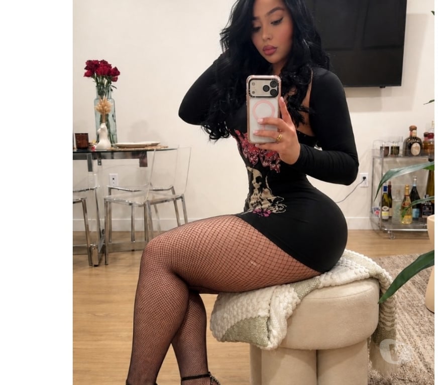 Escorts South East London West Croydon Station - South East London - Photos for Carolina Brazilian sexy and genuine