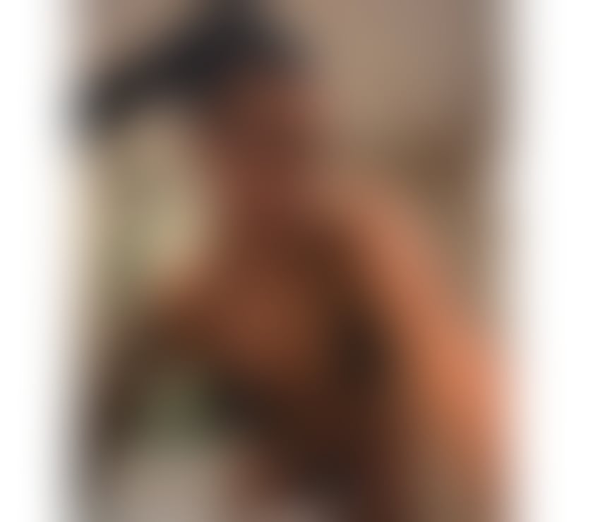 Escorts Portsmouth City Centre Portsmouth - Photos for 🔥OUT CALL 🩷 – No Rush, 🩷Just Amazing Moments 🔥