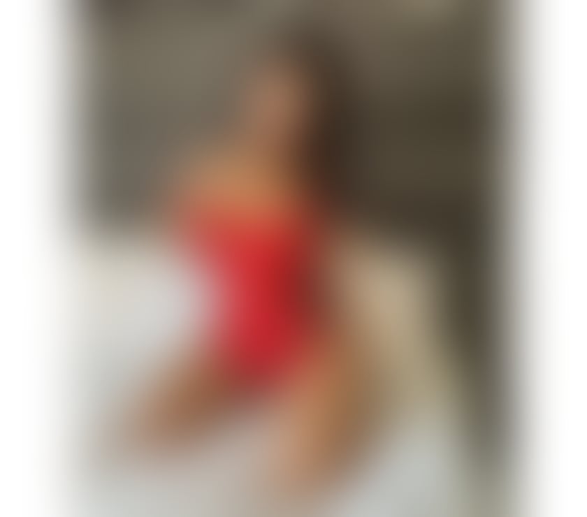 Escorts Stoke on Trent City Centre Stoke-on-Trent - Photos for 🥵💦OUT CALL ONLY ☎️YOUR FAVORITE EXCORT🎉🍾