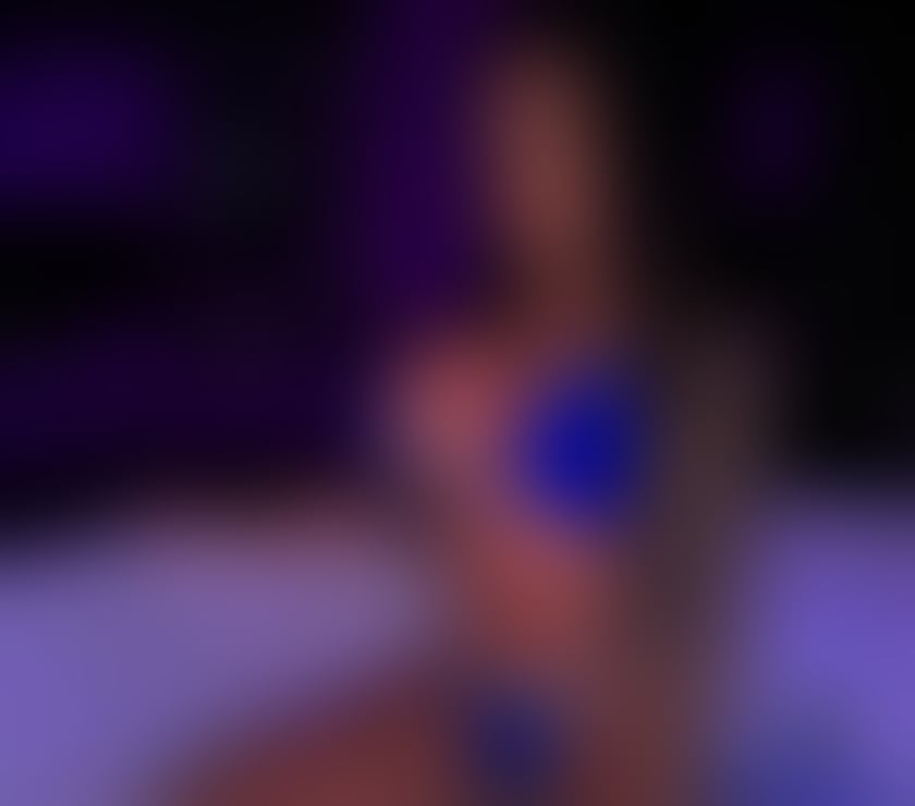 Escorts Portsmouth City Centre Portsmouth - Photos for 🔥OUT CALL 🩷 – No Rush, 🩷Just Amazing Moments 🔥