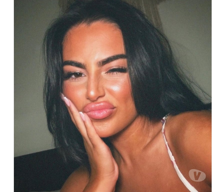 Escorts Hampshire Portsmouth - Photos for 🔥OUT CALL 🩷 – No Rush, 🩷Just Amazing Moments 🔥