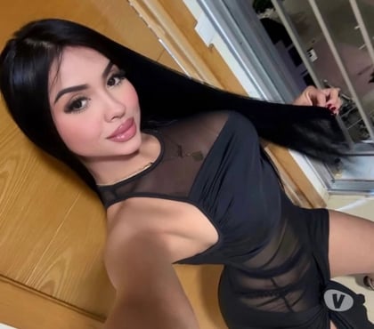 Escorts Stoke on Trent City Centre Stoke-on-Trent - Photos for 🥵💦OUT CALL ONLY ☎️YOUR FAVORITE PARTY GRIL🎉🍾