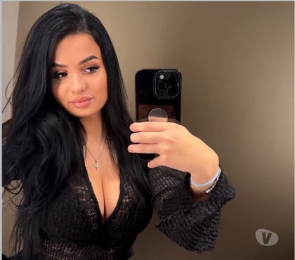 Escorts Portsmouth City Centre Portsmouth - Photos for 🔥OUT CALL 🩷 – No Rush, 🩷Just Amazing Moments 🔥