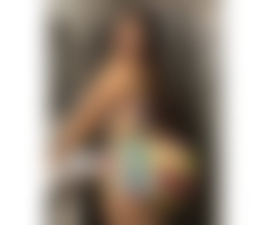 Escorts Hampshire Portsmouth - Photos for ALICE NEW ARRIVE PARTY 🥳 OWO