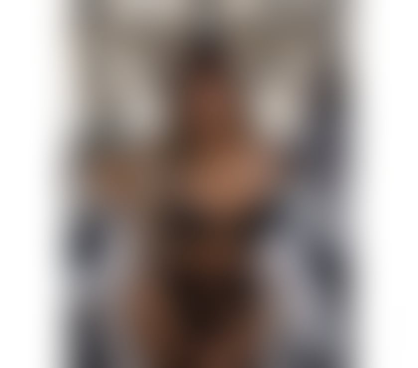 Escorts Hampshire Portsmouth - Photos for ALICE NEW ARRIVE PARTY 🥳 OWO