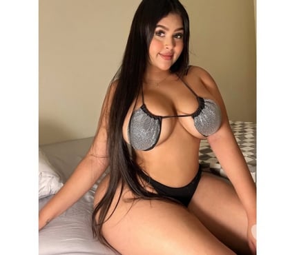 Escorts H M Naval Base Portsmouth - Photos for ALICE NEW ARRIVE PARTY 🥳 OWO