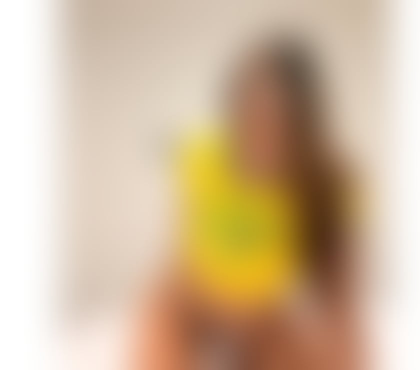 Escorts Greater Manchester Manchester - Photos for 💗PINK P 💗💯REAL💗🇧🇷🇩🇪