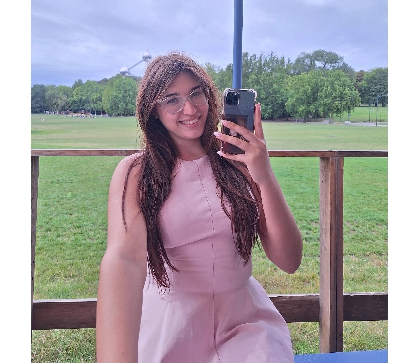 💗PINK P 💗💯REAL💗🇧🇷🇩🇪