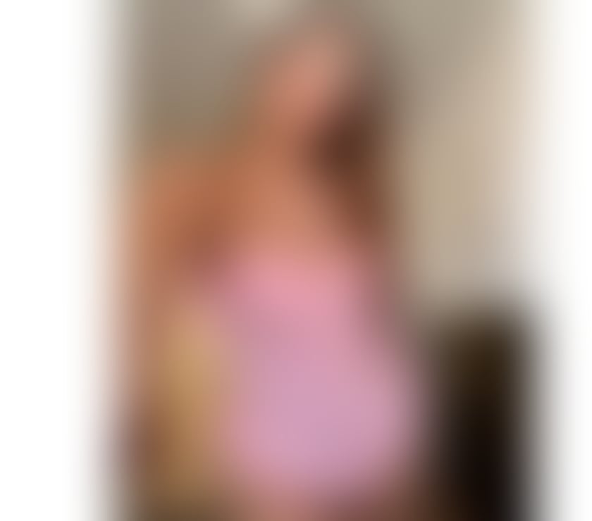 Escorts Greater Manchester Manchester - Photos for 💗PINK P 💗💯REAL💗🇧🇷🇩🇪