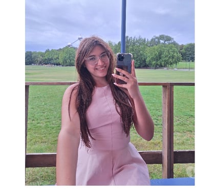 Escorts Manchester City Centre Manchester - Photos for 💗PINK P 💗💯REAL💗🇧🇷🇩🇪