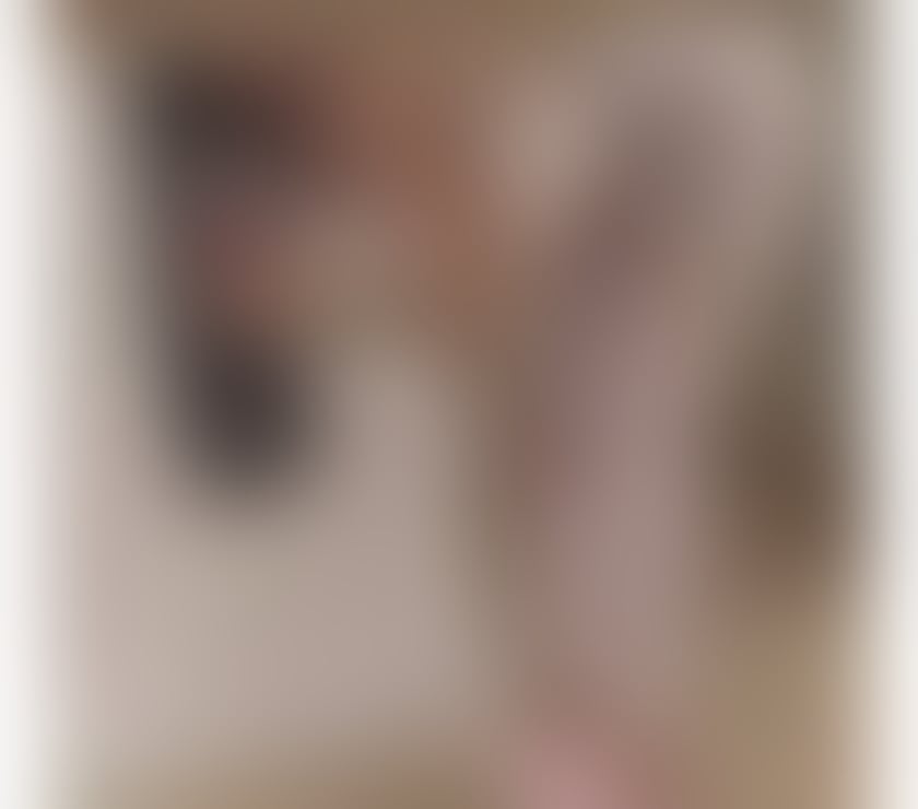 Escorts Causeway Coast and Glens Coleraine - Causeway Coast and Glens - Photos for Carolina✅sexy lady|party and love