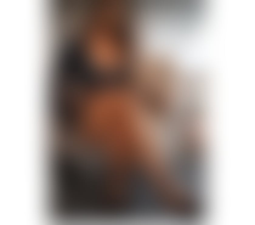 Escorts Coleraine Causeway Coast and Glens - Photos for Carolina✅sexy lady|party and love