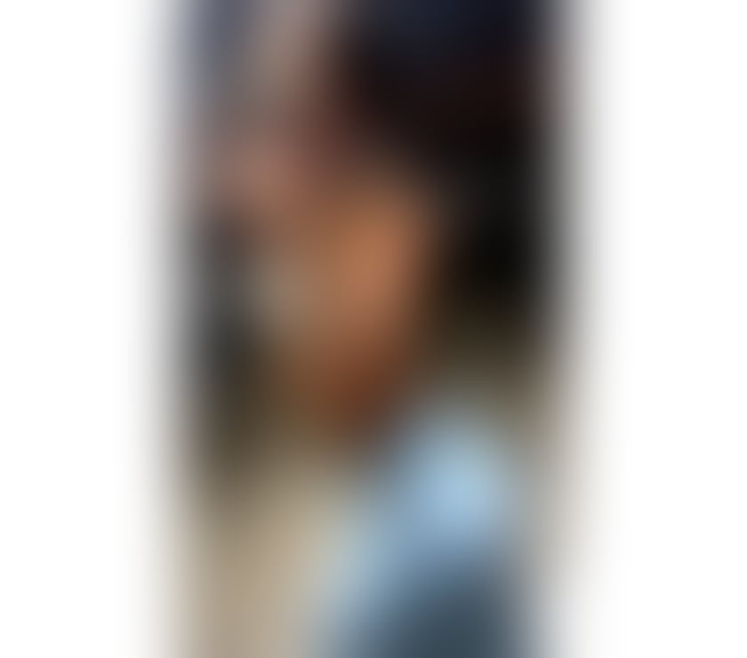 Escorts Causeway Coast and Glens Coleraine - Causeway Coast and Glens - Photos for Carolina✅sexy lady|party and love