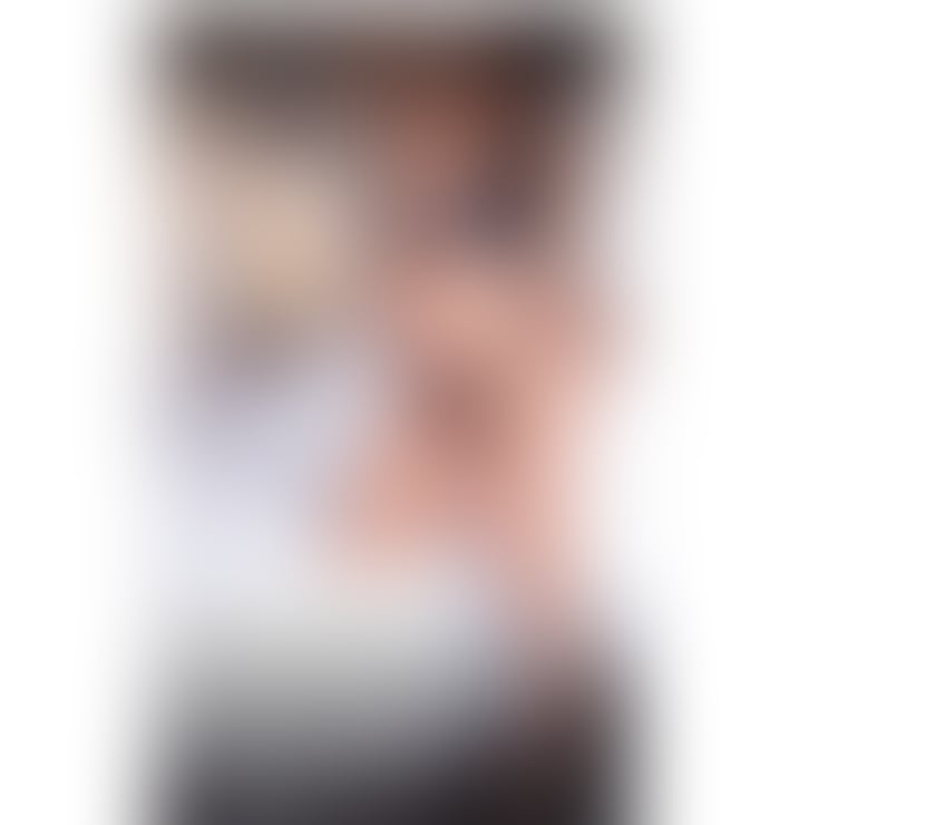 Escorts Causeway Coast and Glens Coleraine - Causeway Coast and Glens - Photos for Carolina✅sexy lady|party and love
