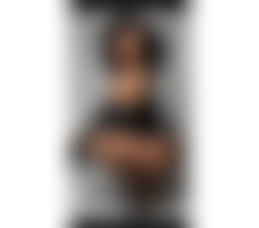  Escorts Portsmouth City Centre Portsmouth - Photos for Bruna Brown queen! 🔥