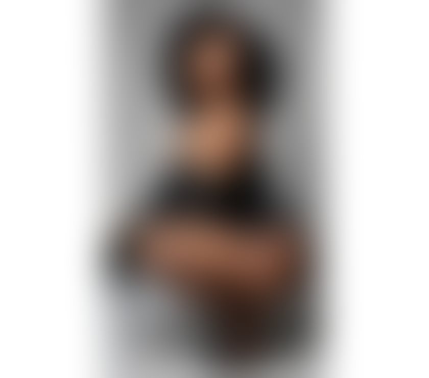  Escorts Portsmouth City Centre Portsmouth - Photos for Bruna Brown queen! 🔥
