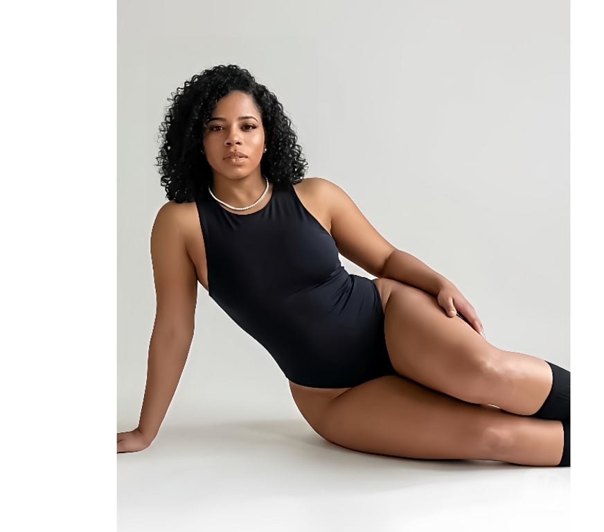Escorts Hampshire Portsmouth - Photos for Bruna Brown queen! 🔥