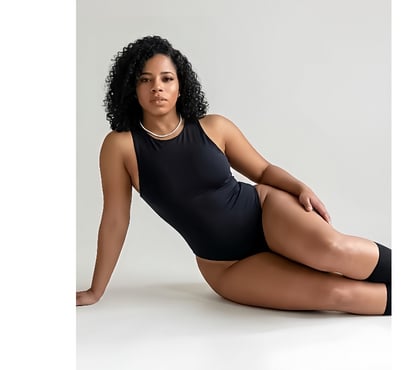  Escorts Portsmouth City Centre Portsmouth - Photos for Bruna Brown queen! 🔥