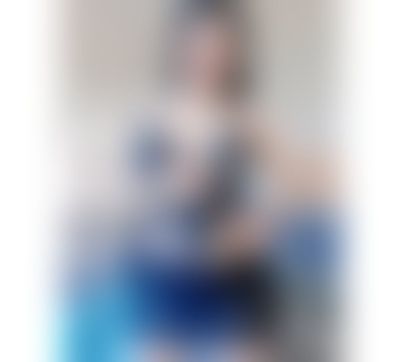 Escorts Lancashire Blackpool - Photos for 💞New...Lisa Sexy Thai Girl 💞💞Good Massage