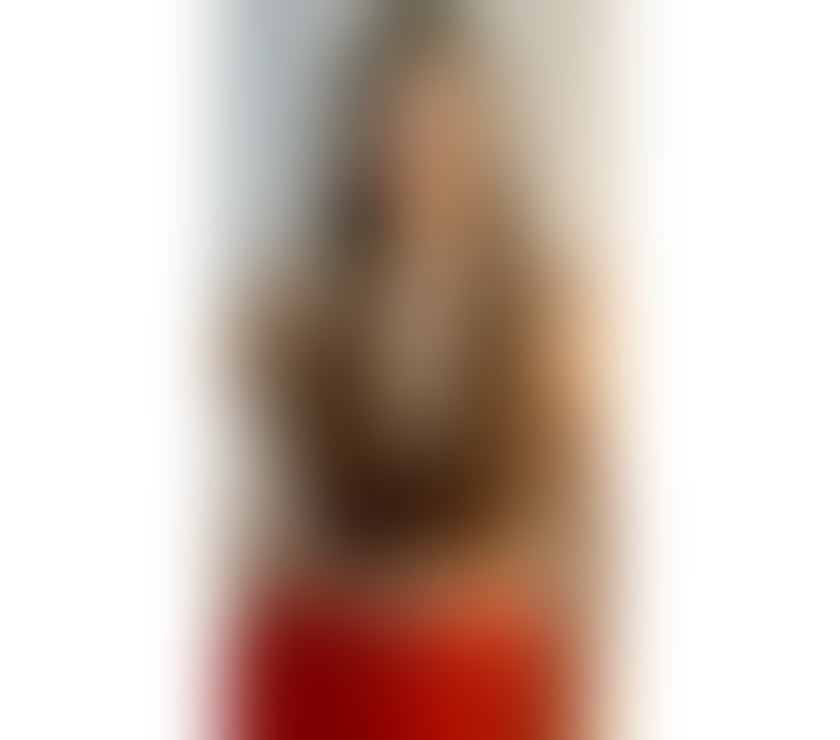 Escort Blackpool Town Centre Blackpool - Photos for 💞New...Lisa Sexy Thai Girl 💞💞Good Massage