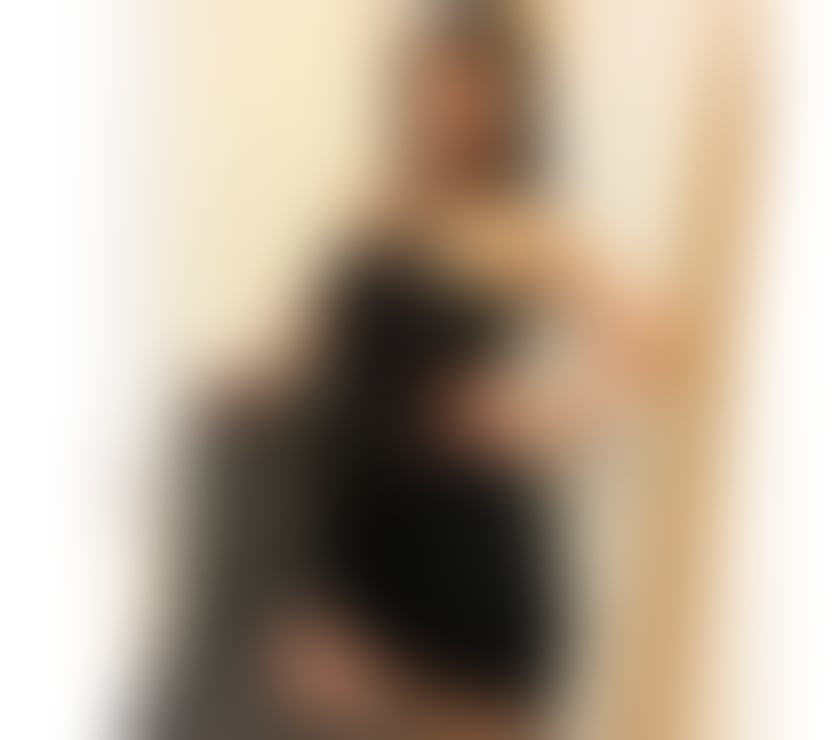 Escorts Lancashire Blackpool - Photos for 💞New...Lisa Sexy Thai Girl 💞💞Good Massage
