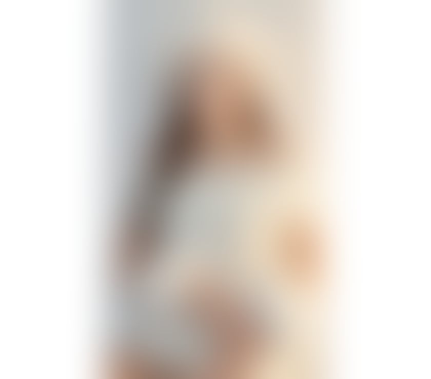Escorts Lancashire Blackpool - Photos for 💞New...Lisa Sexy Thai Girl 💞💞Good Massage
