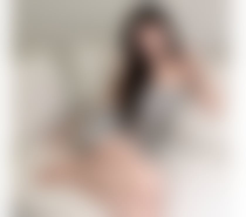 Escorts Belfast City Centre (South) Belfast - Photos for here💗Irresistible massage
